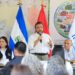 Fortalecen capacidades turísticas en la Región Trifinio