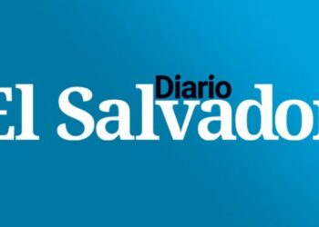 Impulso para el desarrollo