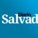 Impulso para el desarrollo