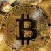 Santa Mónica, en California, emula a El Salvador y crea oficina bitcoin