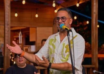 Estos son los artistas que se presentarán en  «Sesiones desde La Loma» El Salvador