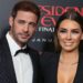 Elizabeth Gutiérrez se confiesa tras su separación con William Levy