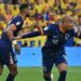 Países Bajos golea 3-0 a Rumania y avanza a cuartos de la Eurocopa
