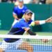 Marcelo y Pavic listos para su debut en Wimbledon este miércoles