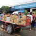 Celebrarán 47 años de operaciones de La Tiendona