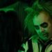 La secuela de «Beetlejuice» de Tim Burton inaugurará la Mostra de Venecia