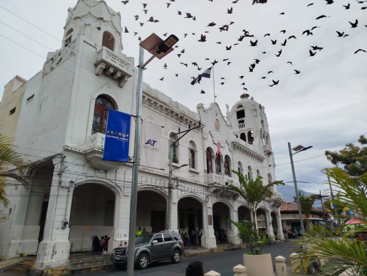 Foto/ Iliana Ávila