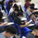 La ESIT abre inscripciones para los técnicos universitarios