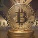 El Banco Central de Bolivia abre sus puertas a bitcoin