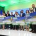 Incentivan a empresas de movilidad sostenible en El Salvador