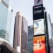 Samsung innova con una campaña mundial de vallas publicitarias como antesala del «Galaxy Unpacked 2024»