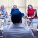 AmCham destaca avance para atraer inversión en el AMSS