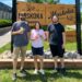 Salvadoreña participó en creación de cerveza con sabor a guayaba en Canadá
