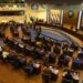 Asamblea Legislativa hará recorte de $4.5 millones para becas