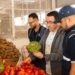 120 proveedores son investigados por especular con precios de alimentos