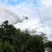 El Salvador es de los países con menos casos de dengue en América