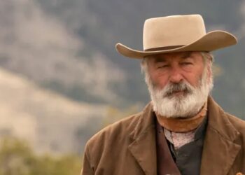 Letal disparo de «Rust» opaca legado del cinematográfico Rancho Bonanza Creek