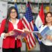 Instituto Centro Cultural, la institución de educación superior que prepara a salvadoreños para trabajos bilingües bien remunerados