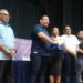 Gobierno del presidente Nayib Bukele beneficia con créditos a veteranos y excombatientes