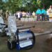 Alcaldía de San Miguel Oeste intensifica las acciones contra el dengue