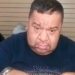 «Chiquillo Periquillo Power» es enviado a juicio por ejercer violencia en contra del presidente Bukele