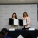 Cancillería y FOSOFAMILIA en alianza para otorgar créditos a retornados y en peligro de migrar irregularmente