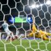 A un sorbo de la copa: Argentina vence a Canadá y está en la final