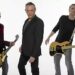 «La Unión» se presentará en El Salvador con los clásicos del rock en español