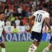 Inglaterra derrota a Países Bajos y jugará la final de la Eurocopa