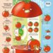 Técnica pomodoro