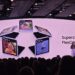 Samsung presenta el Galaxy Ring, sus rediseñados auriculares y los nuevos teléfonos plegables