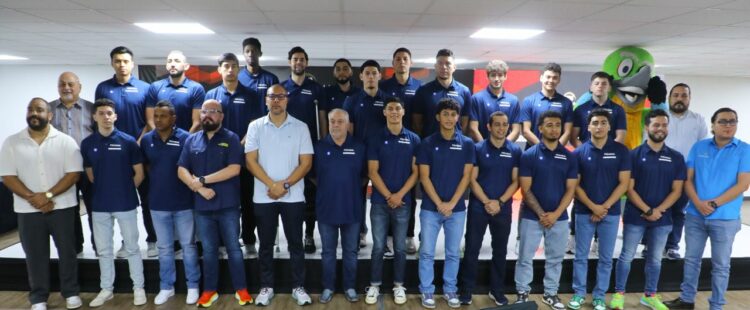 Fotos : Diego García.