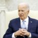 Sube la presión sobre Biden, avivada por los demócratas y Hollywood