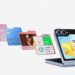 Ya puedes precomprar el Galaxy Z Fold 6 y Z Flip 6 en El Salvador