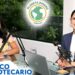 Podcast: Red flags en la administración de mi dinero y cómo las supero