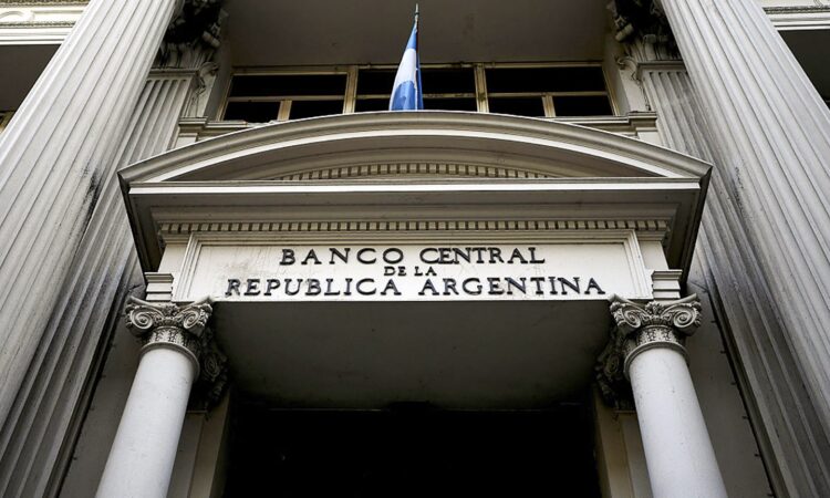 El nuevo instrumento también permitirá a la entidad financiera administrar la liquidez de la economía a través de operaciones diarias de compra y venta.
