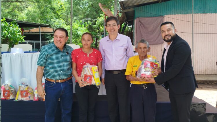 Fotos/ Juan Carlos Díaz