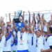 ¡Oficial! Titán es equipo de la Primera División