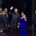 Seis de cada 10 costarricenses quieren un líder como el presidente Nayib Bukele