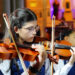 Harán concurso para diseño de uniforme de la orquesta municipal