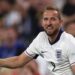 El príncipe Harry Kane, ¿se proclamará rey por fin?
