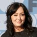 Shannen Doherty, estrella de «Beverly Hills: 90210», fallece a los 53 años por un cáncer