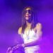 El rapero estadounidense Wiz Khalifa acusado de posesión ilegal de drogas en Rumania