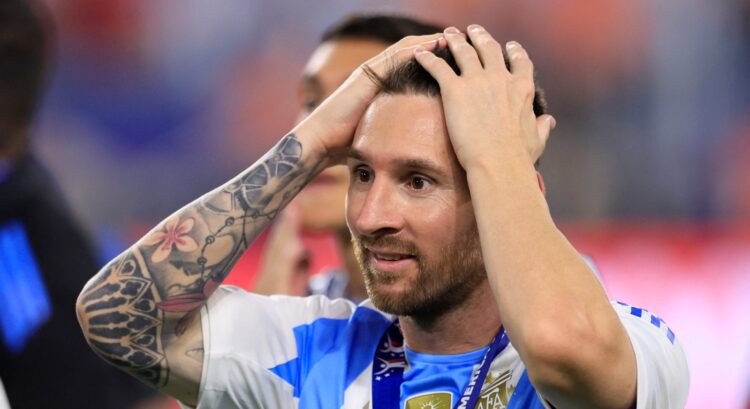 Foto: AFP