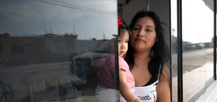 Foto: AFP