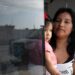 El drama de las mujeres y sus bebés contaminados con arsénico en Perú