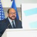 Miguel Kattan: «El Salvador le apuesta al desarrollo económico mediante la tecnología»
