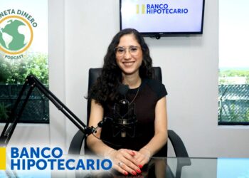 Podcast | Radiografía de un crédito: cómo funciona, balance entre costo y beneficio