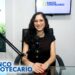 Podcast | Radiografía de un crédito: cómo funciona, balance entre costo y beneficio
