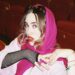 «¿Para Qué?»: El nuevo hit mundial de Ela Taubert
